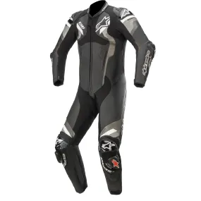  ALPINESTARS Combinaison ATEM V4  Combinaison cuir
