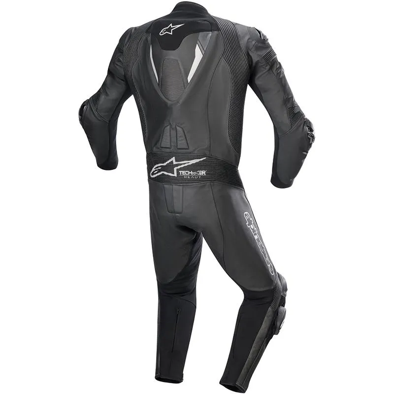  ALPINESTARS Combinaison MISSILE V2 IGNITION  Combinaison cuir