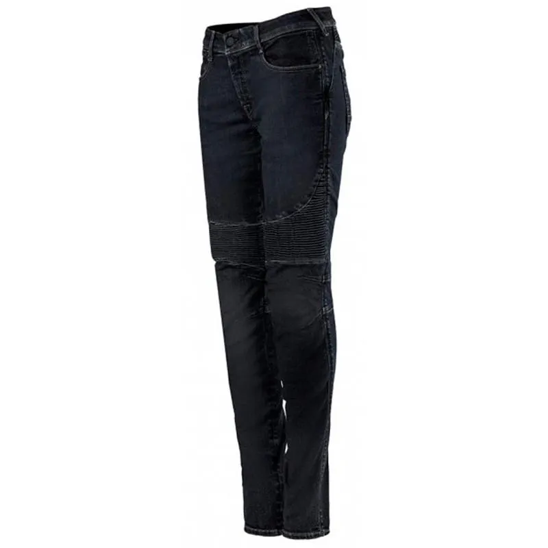  ALPINESTARS Jeans STELLA CALLIE  Jeans moto