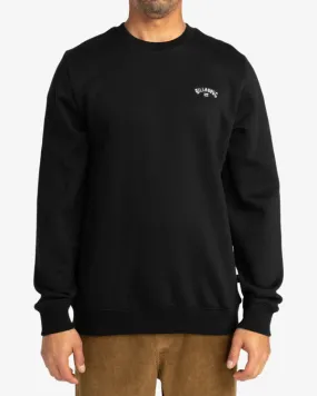 Arch - Sweat pour Homme