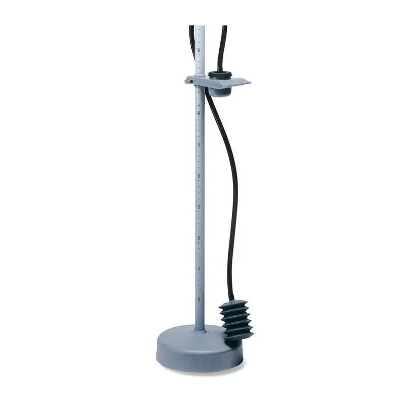 Arrondisseur plastique de jupe Prym