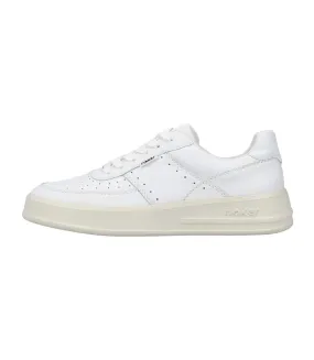 Basket Cuir Rieker