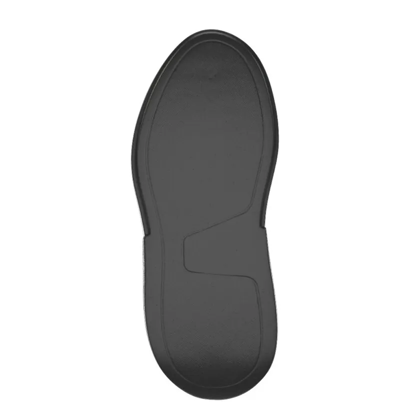 Baskets homme 42210 | Girotti