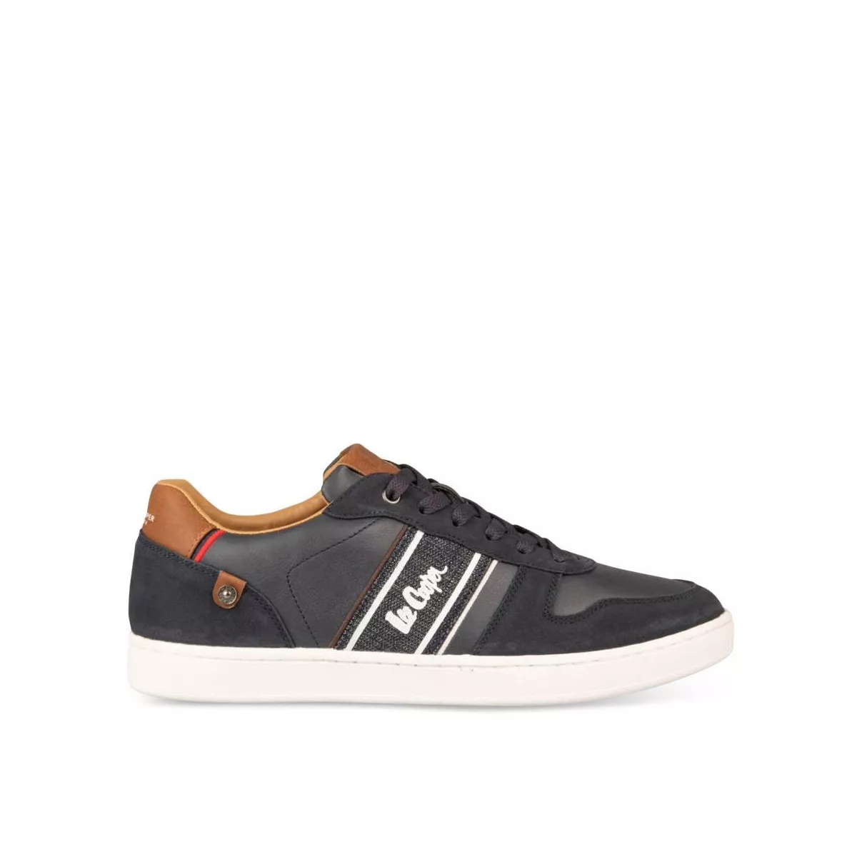 Baskets MARINE LEE COOPER