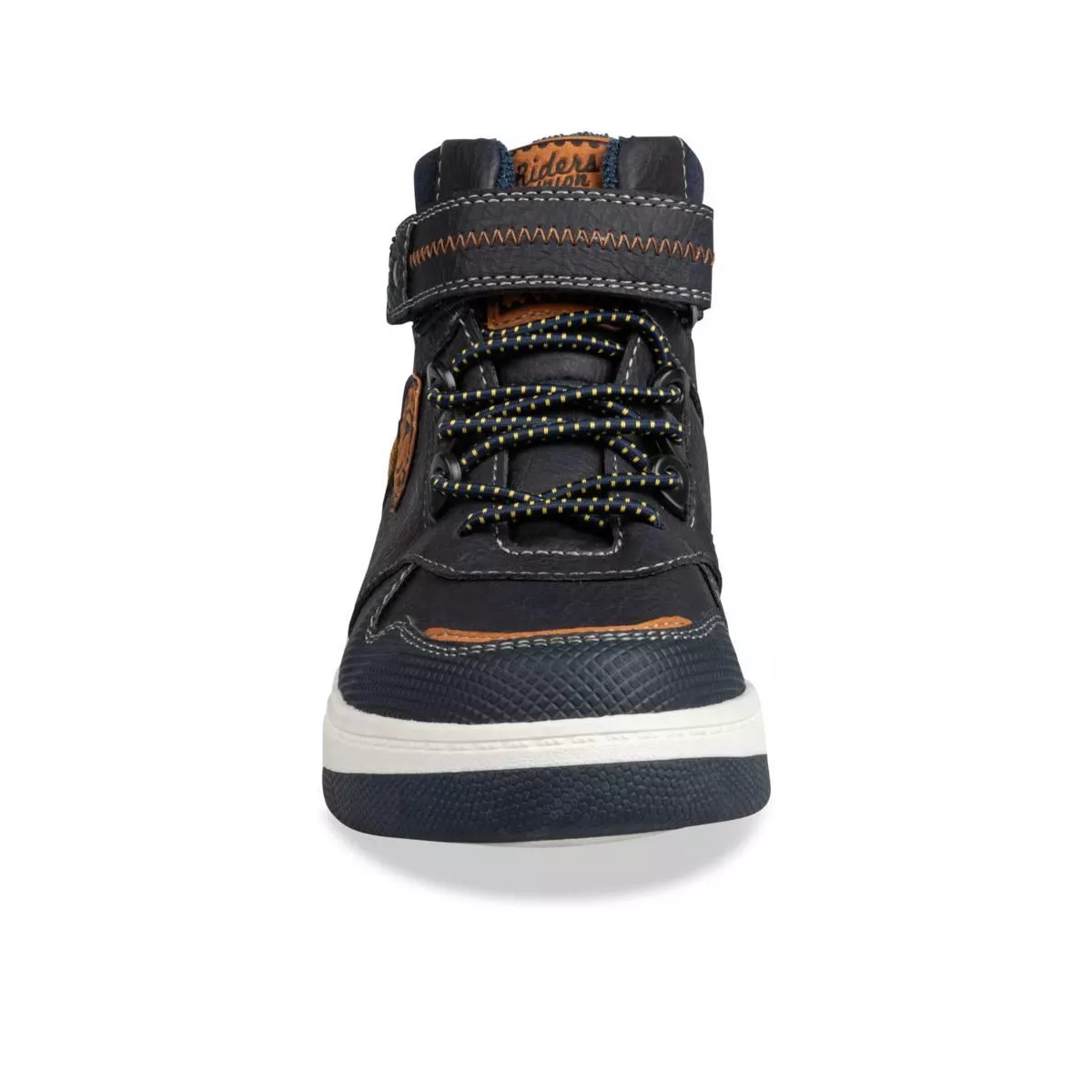 Baskets MARINE TAMS