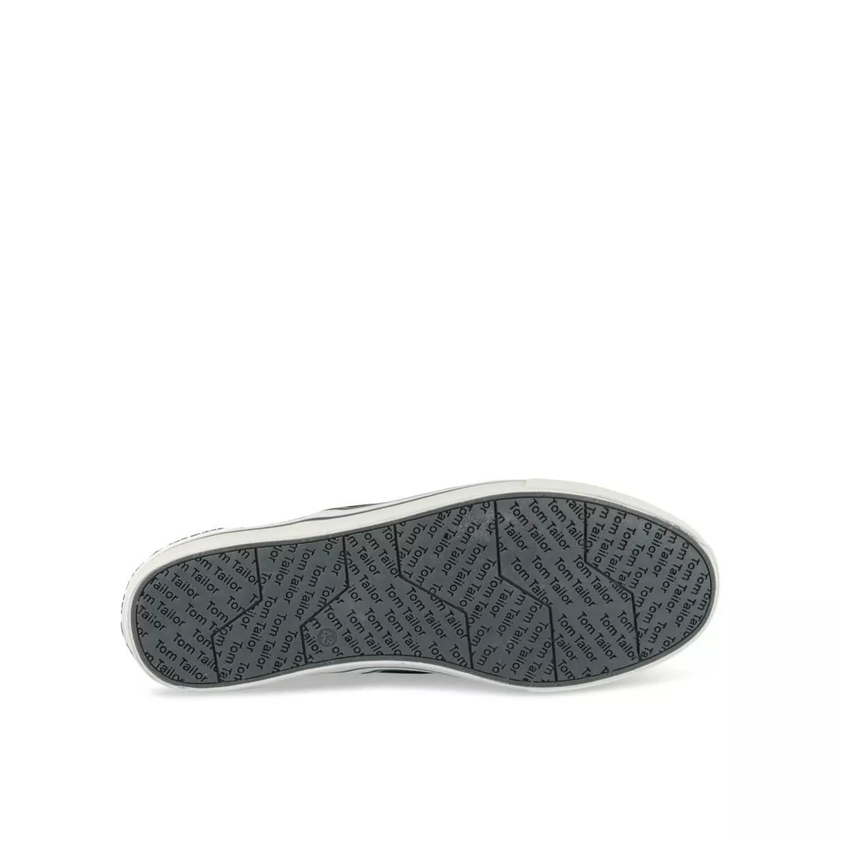 Baskets MARINE TOM TAILOR