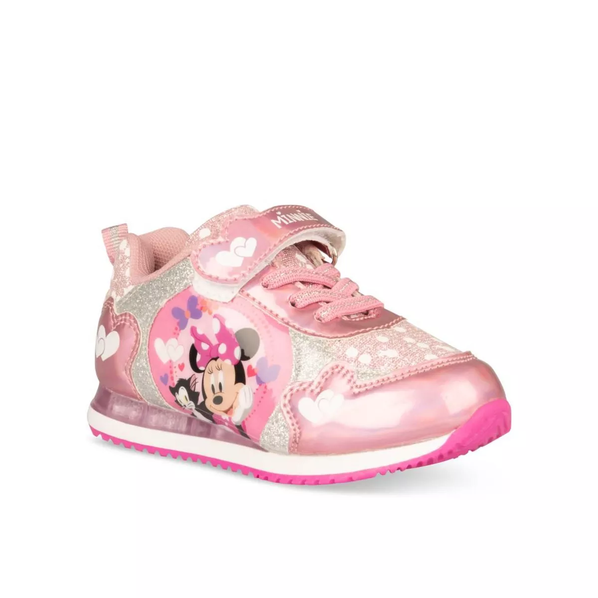 Baskets ROSE MINNIE