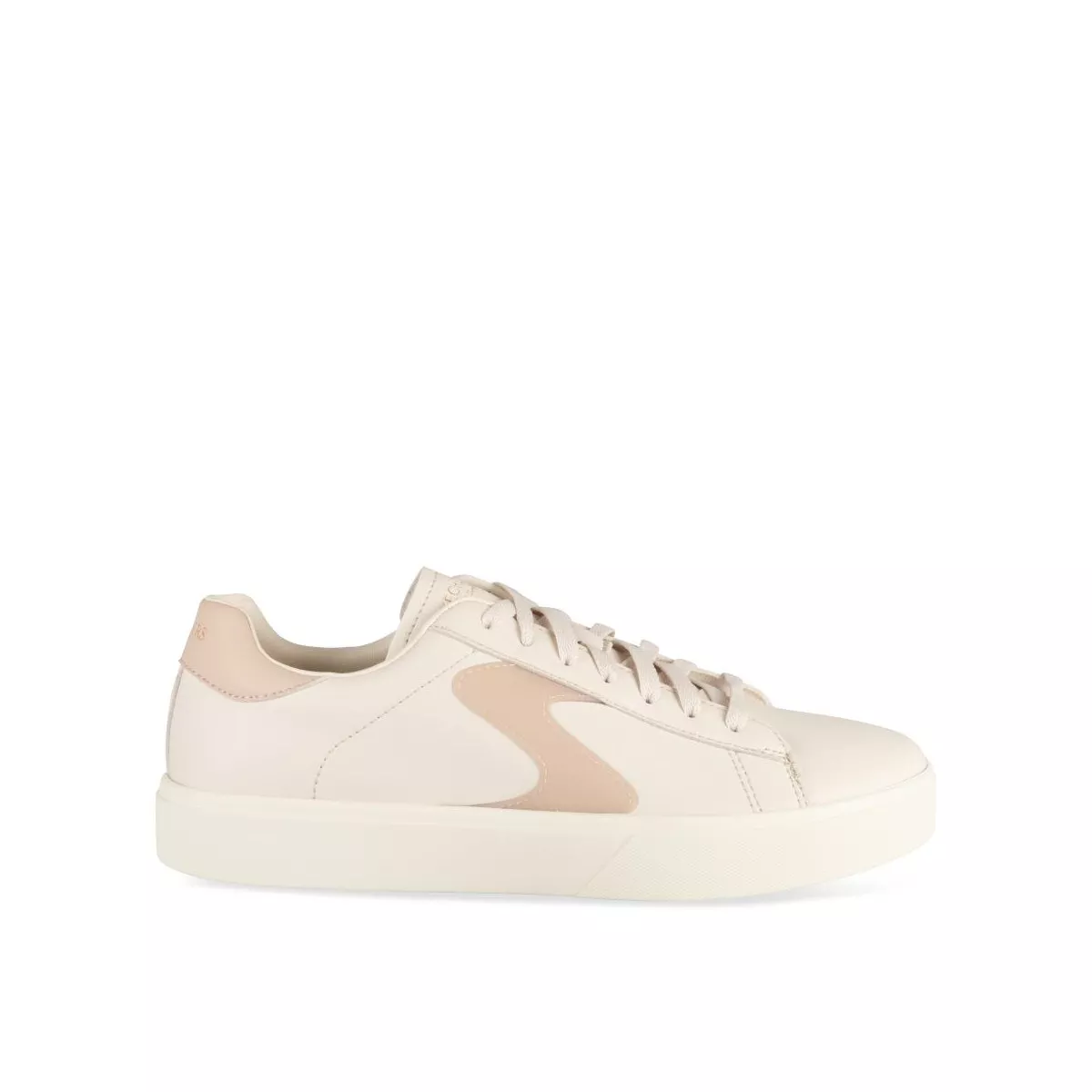 Baskets ROSE SKECHERS