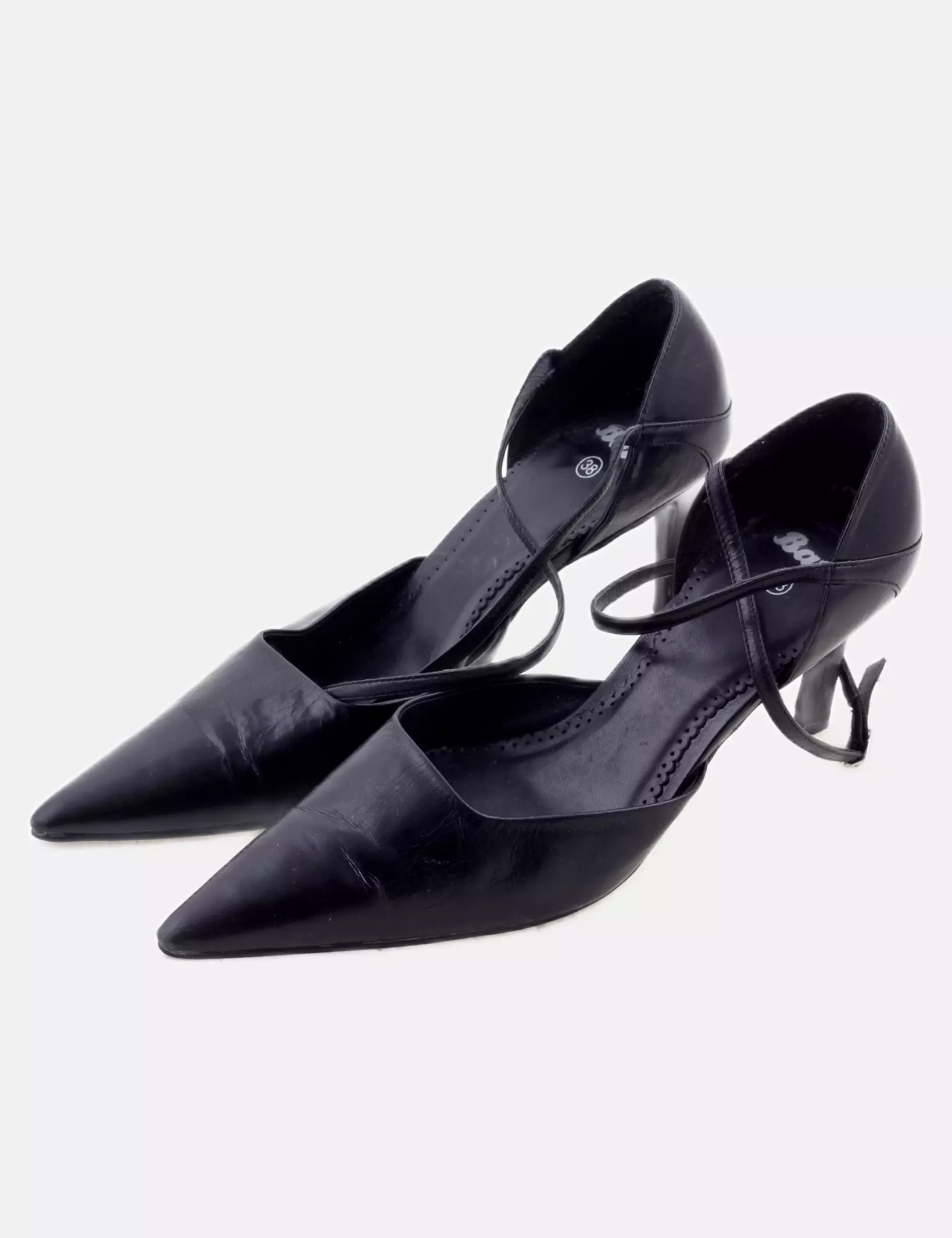 Bata Chaussure