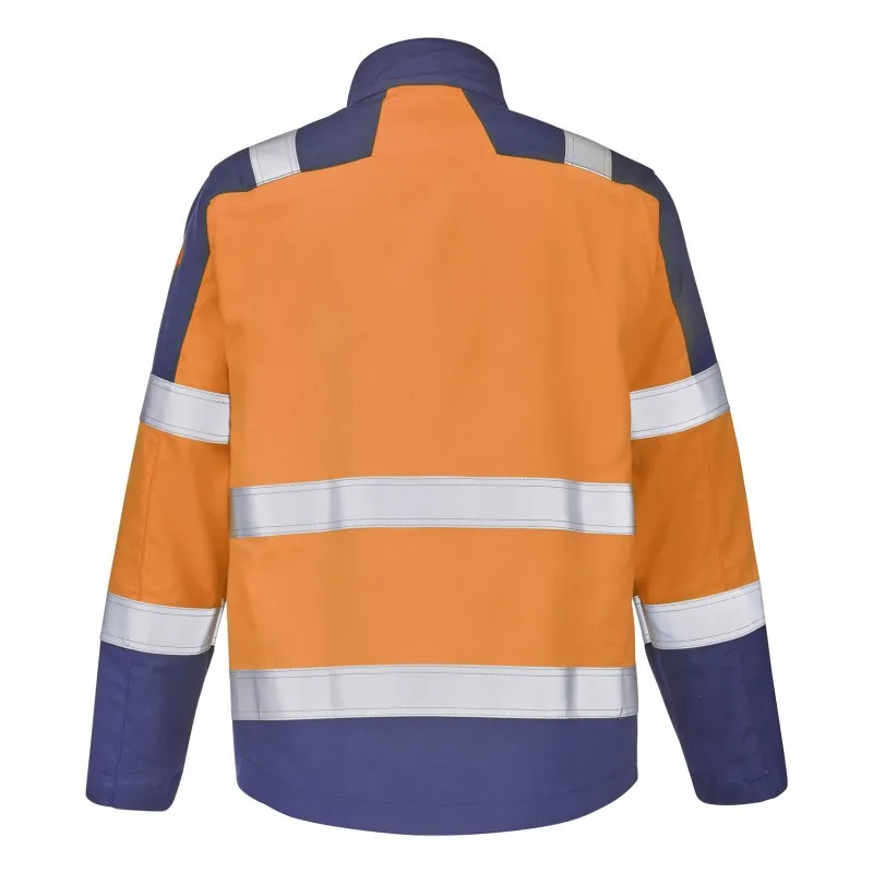 Blouson ABRA