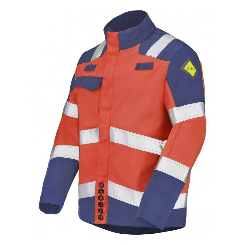 Blouson ABRA
