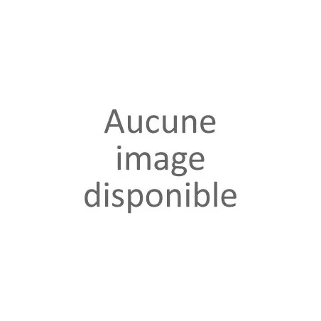 Blouson bi-matière garçon (10-16A)