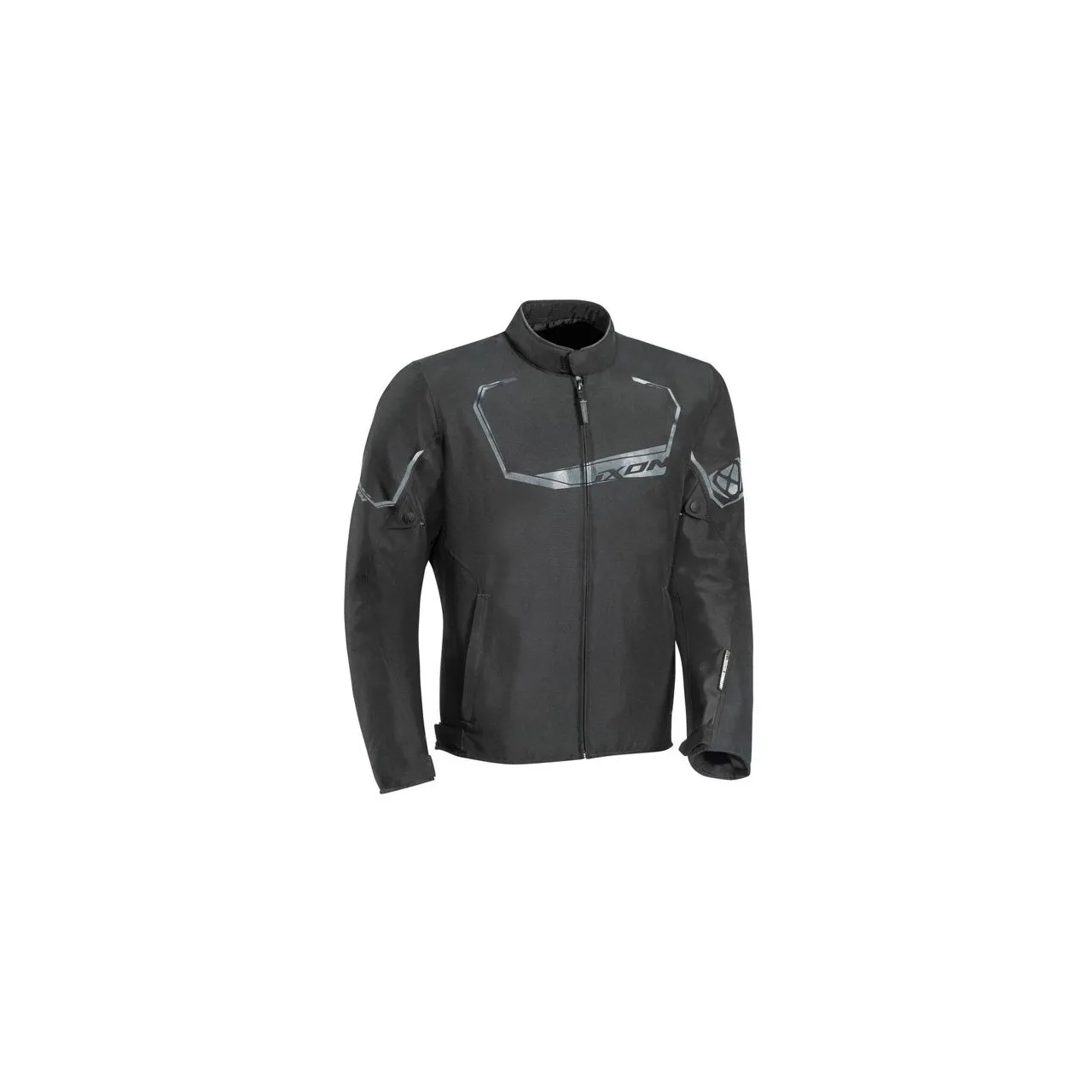 BLOUSON CHALLENGE