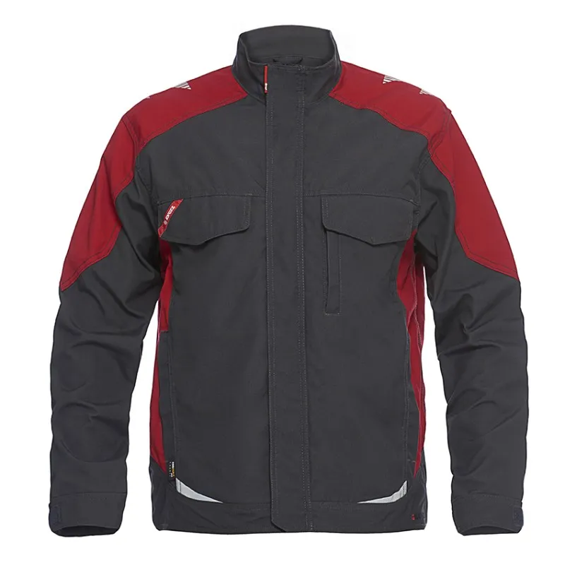 BLOUSON DE TRAVAIL GALAXY