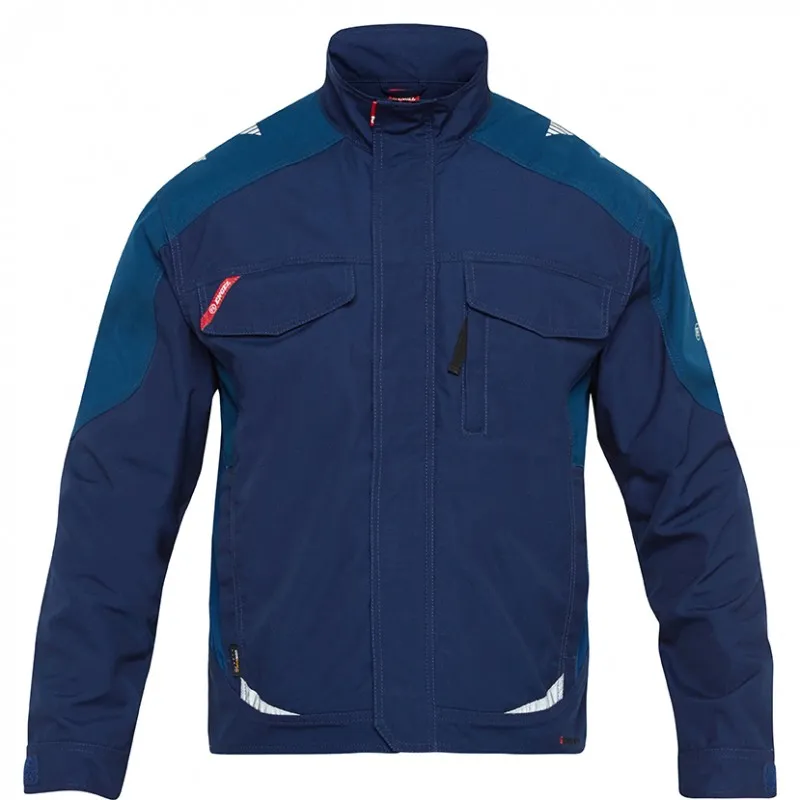 BLOUSON DE TRAVAIL GALAXY