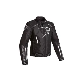 BLOUSON ESKADRILLE