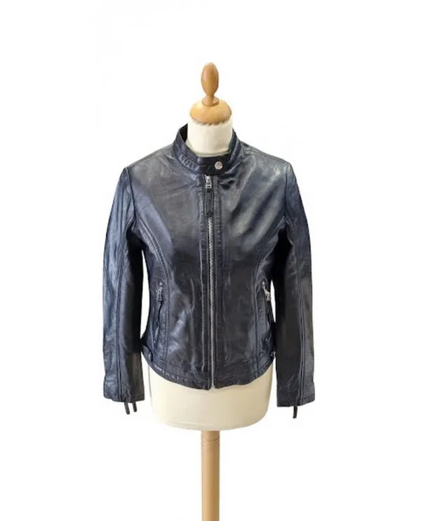 Blouson L0RI