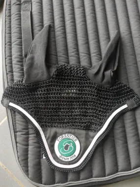 Bonnet forestier neuf