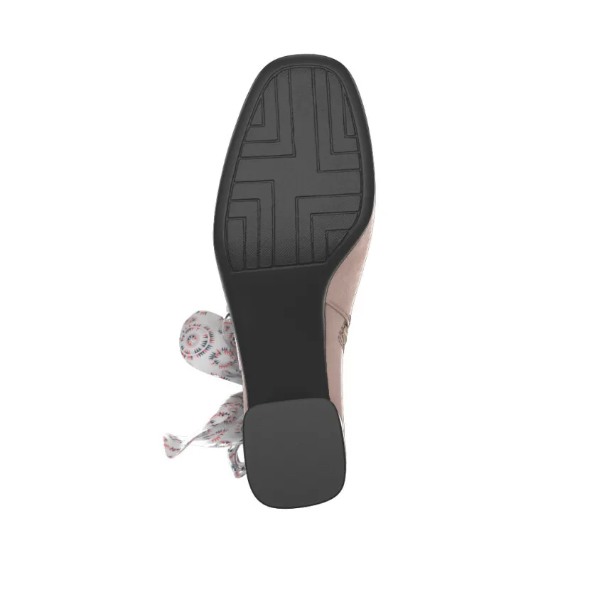 Bottines de tous les jours 13814 | Girotti