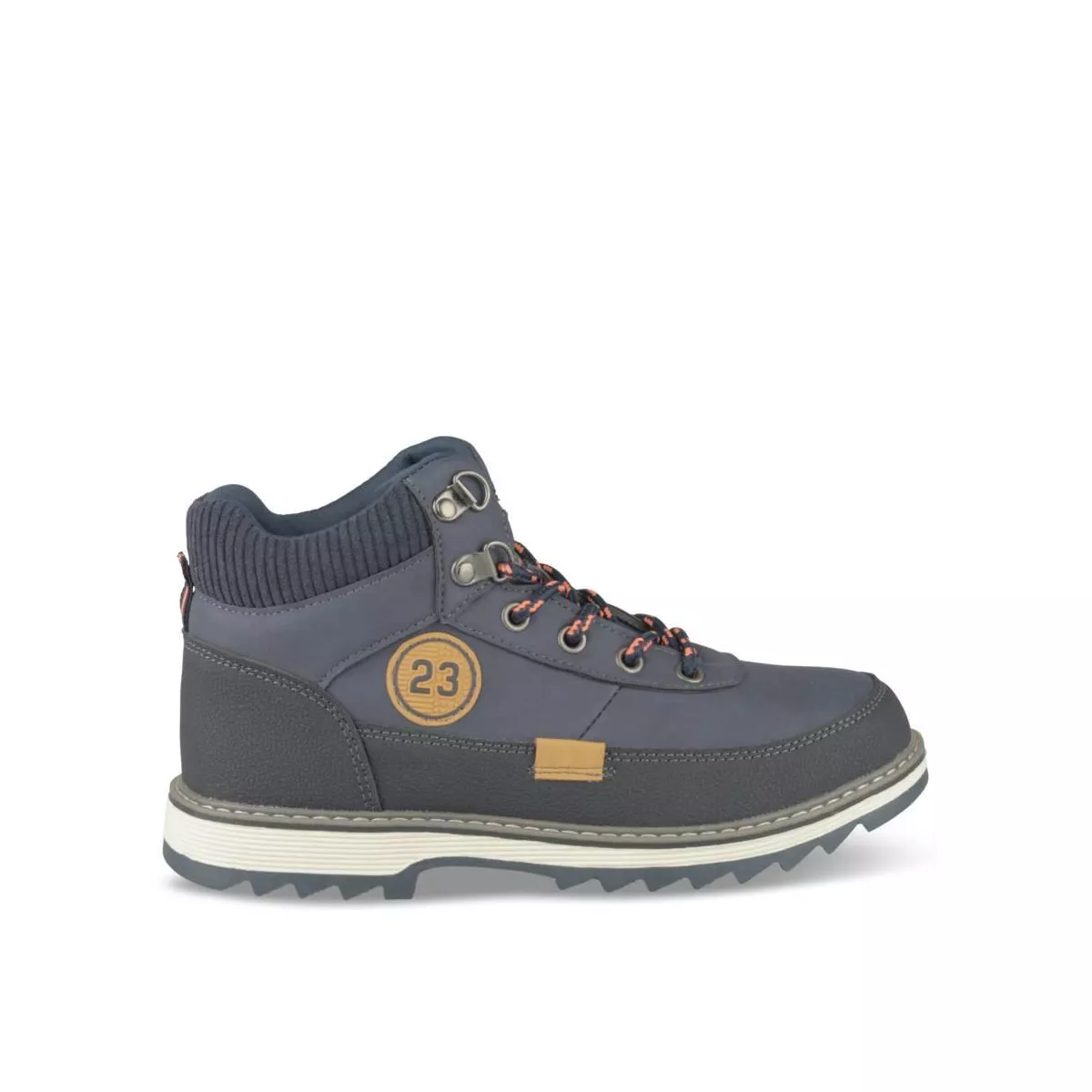 Bottines MARINE TAMS