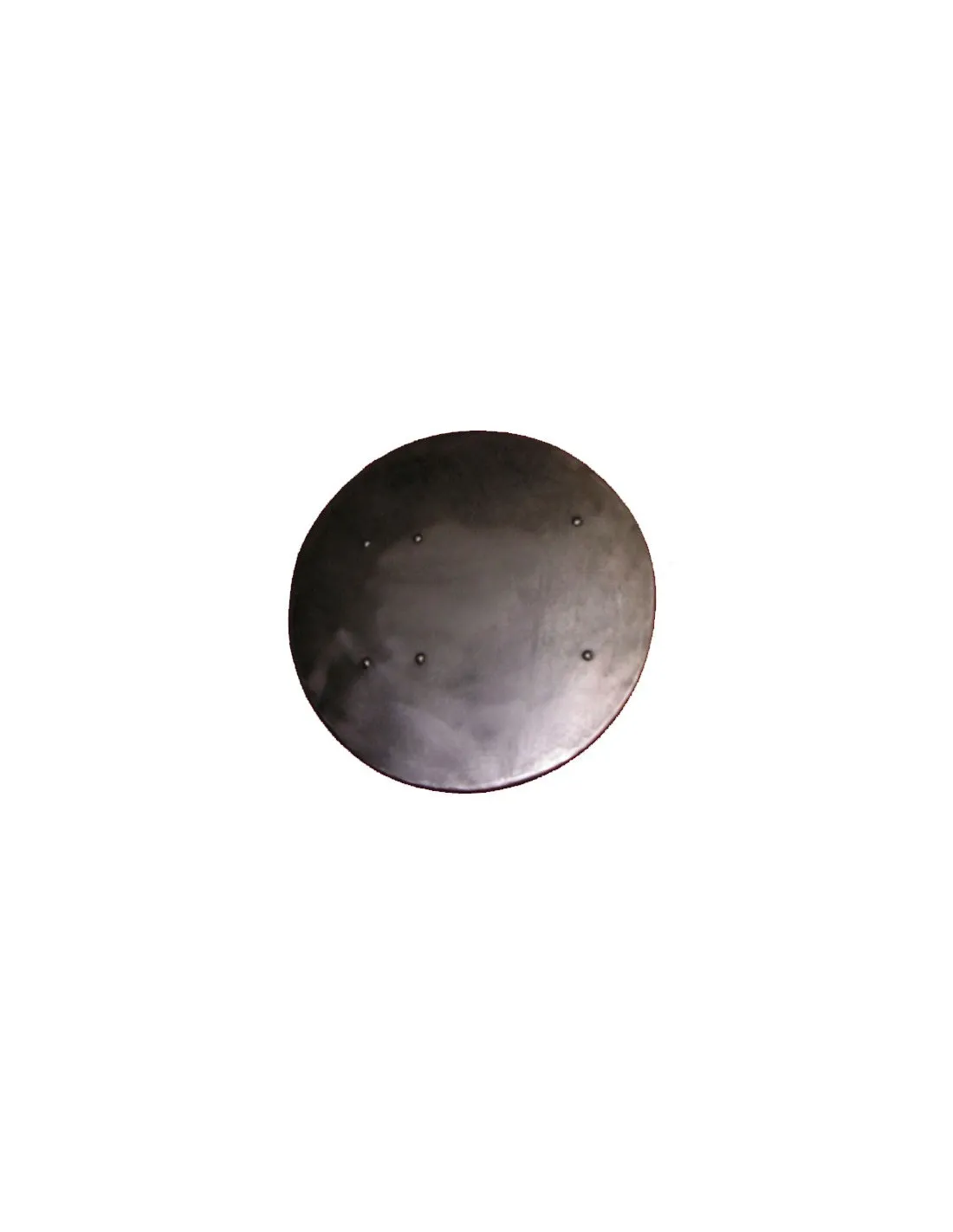 bouclier rond fonctionnel ⚔️ Boutique Épées