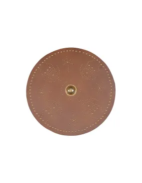 Bouclier écossais rond, Targe ⚔️ Boutique Épées