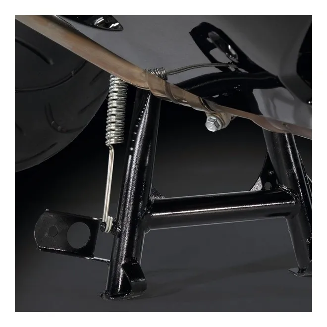 Béquille centrale Kawasaki ZZR 1400 (2006-2011) | Moto Shop 35