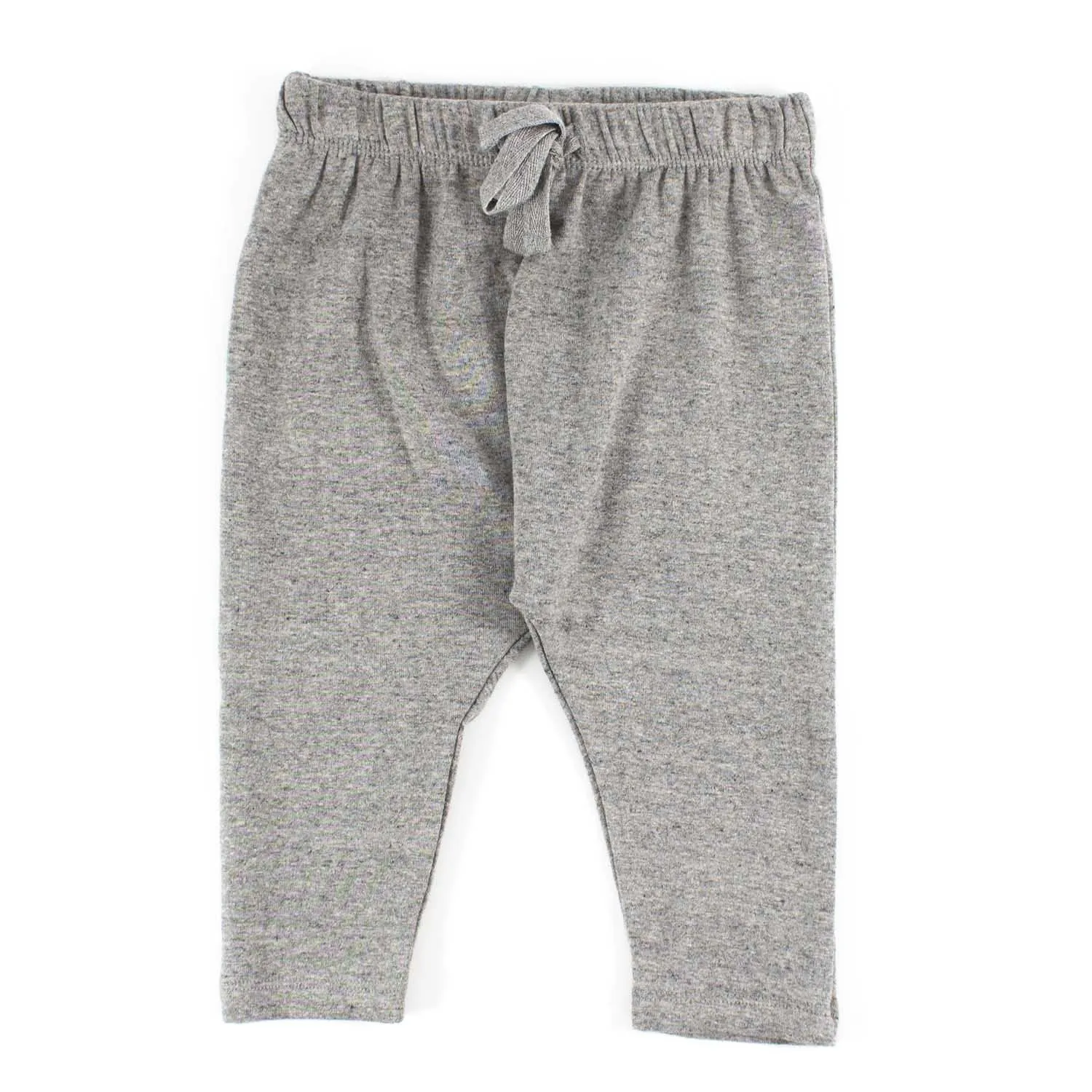 Caleçon Hailey Gris