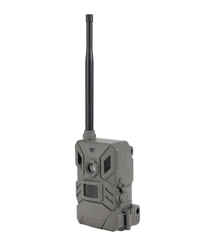 Caméra 4g chasse Marron Prohunt