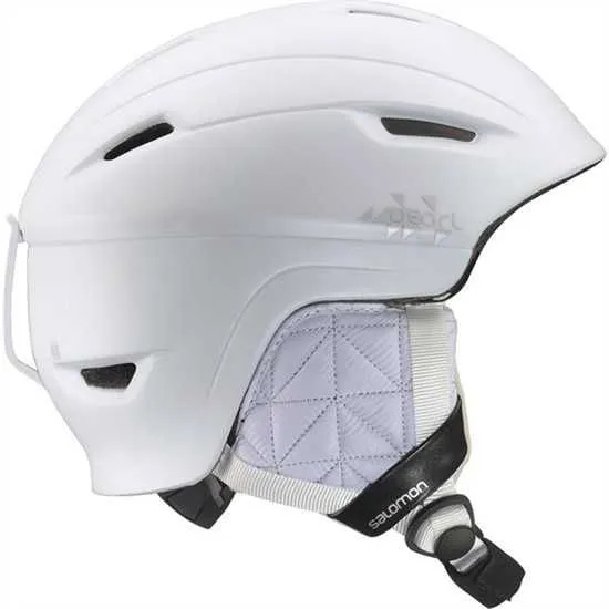 Casque de ski Pearl 2015