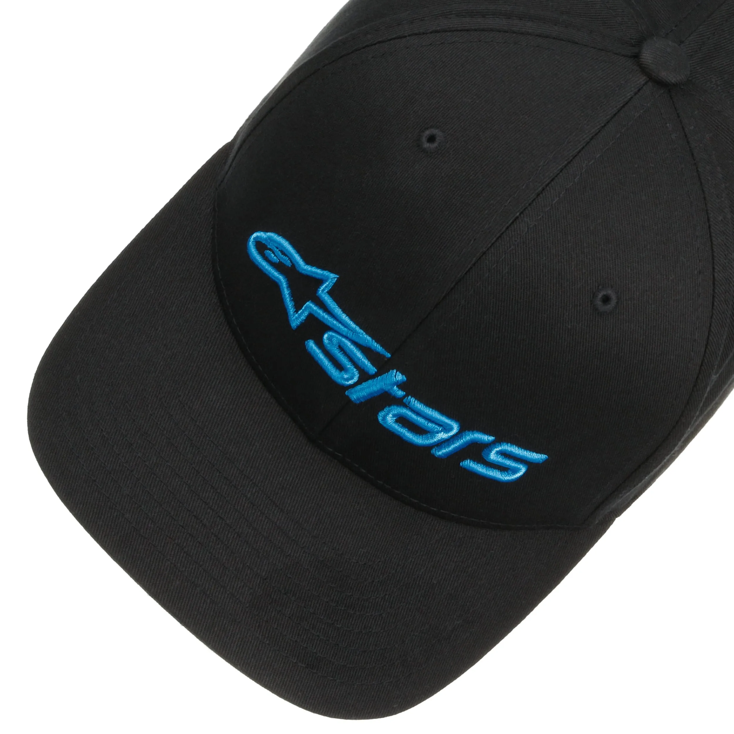 Casquette Blaze 2.0 by alpinestars --> Chapeaux, casquettes & bonnets en ligne ▷ Chapeaushop