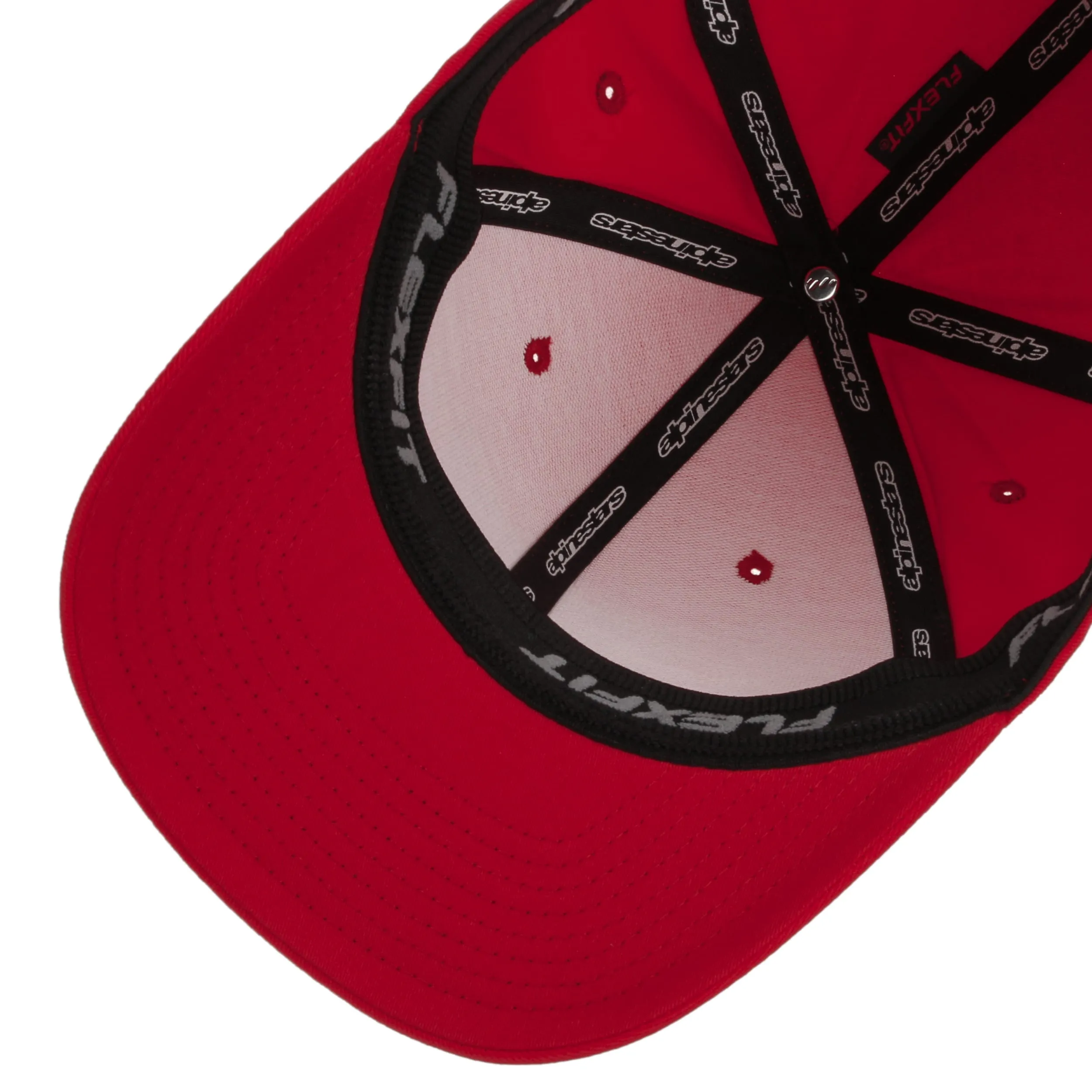 Casquette Hypto by alpinestars --> Chapeaux, casquettes & bonnets en ligne ▷ Chapeaushop