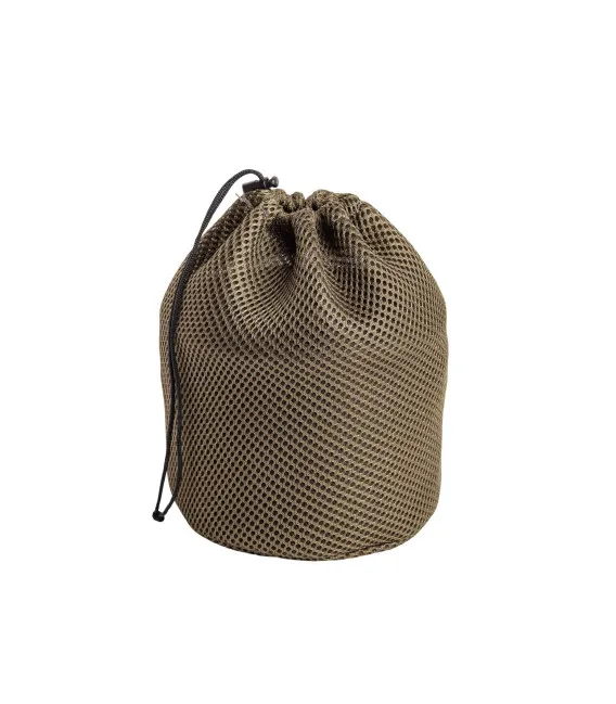 Casserole camping Tac-Boil 0,9L