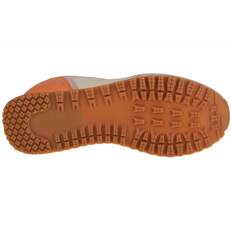 Chaussures Big Star Femme LL274542 rose