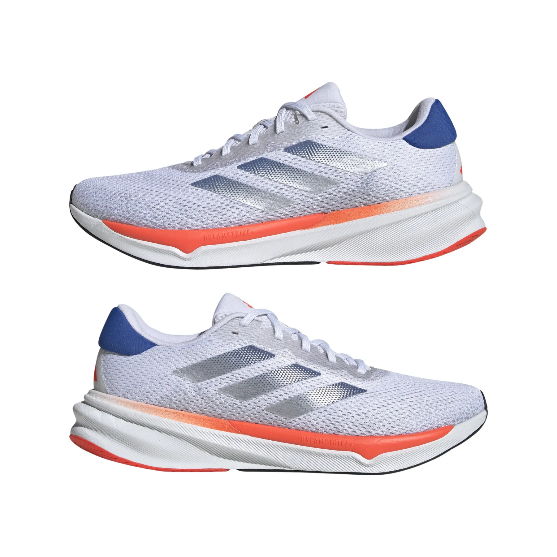 Chaussures de running adidas Supernova Stride