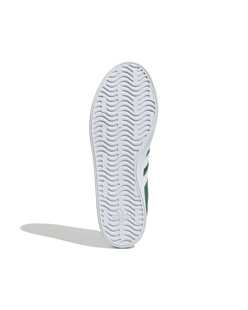 Chaussures Homme VL COURT 3.0 Vert