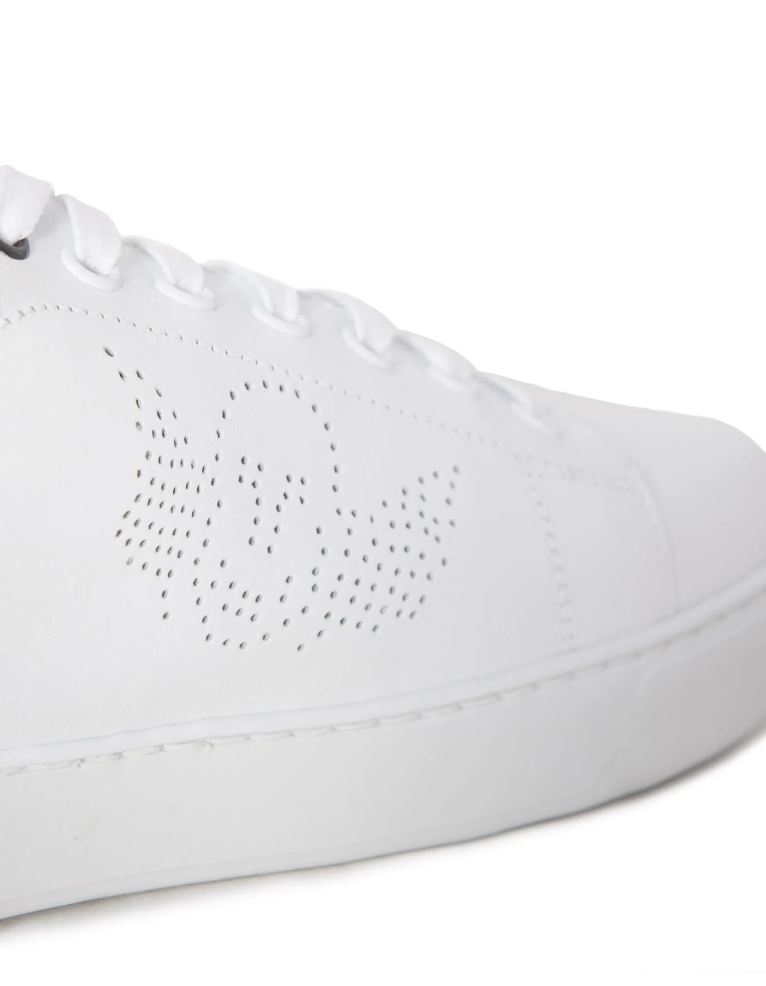 Chaussures homme