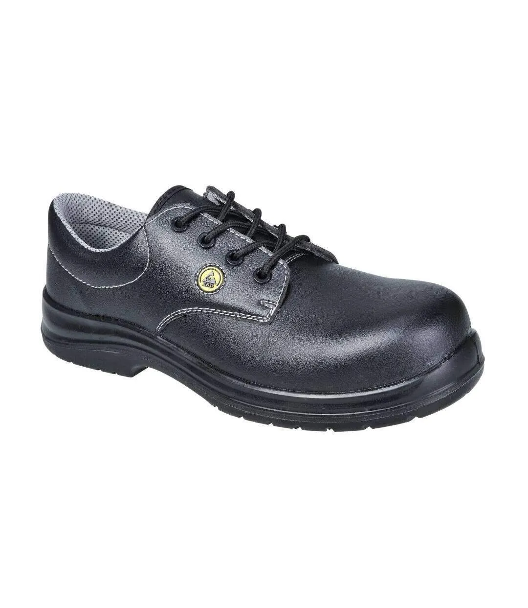 Chaussures  Portwest S2 SRC Composite ESD