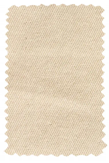 Chino PEARL beige Couleur Beige Taille 38