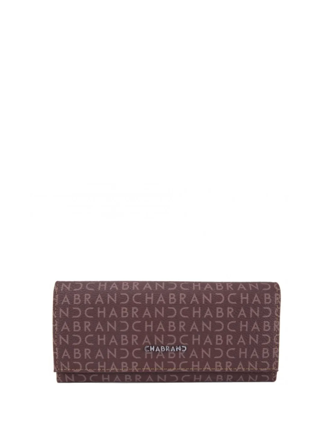 Compagnon Chabrand Ref 55938 Marron 20*10*2