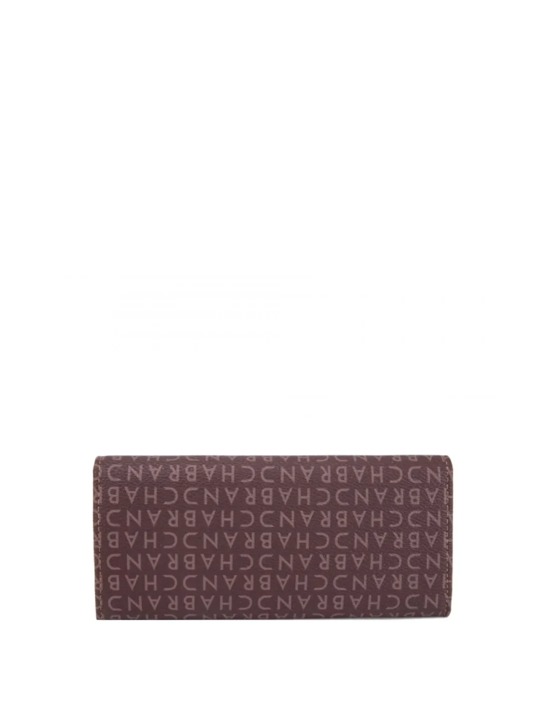 Compagnon Chabrand Ref 55938 Marron 20*10*2