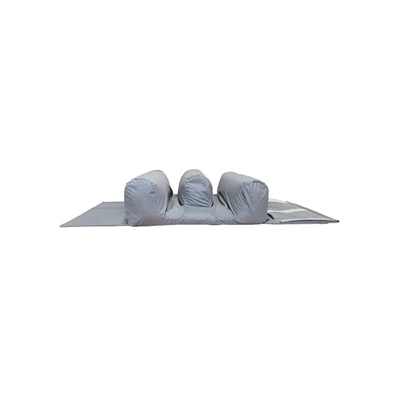 Coussin Abduction deux jambes pour adulte Lenzing FR - ATPM Services