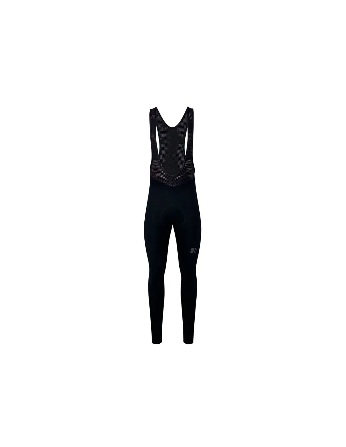cyclisme Short de cyclisme Gsport Aquazero