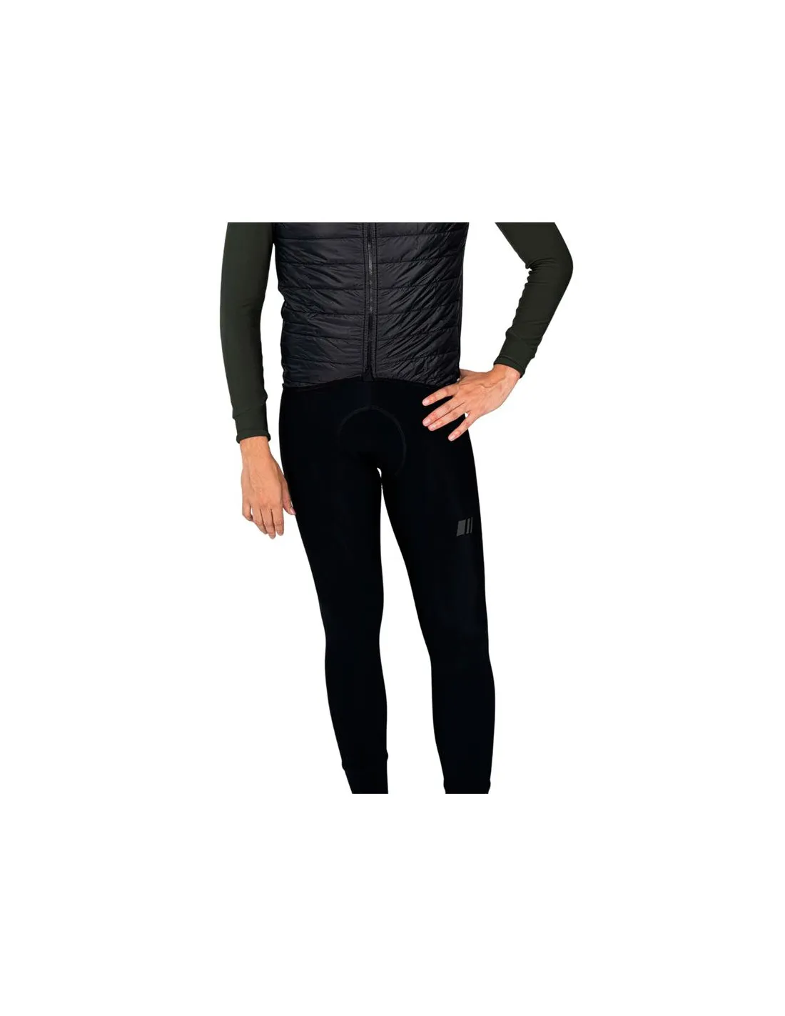 cyclisme Short de cyclisme Gsport Aquazero