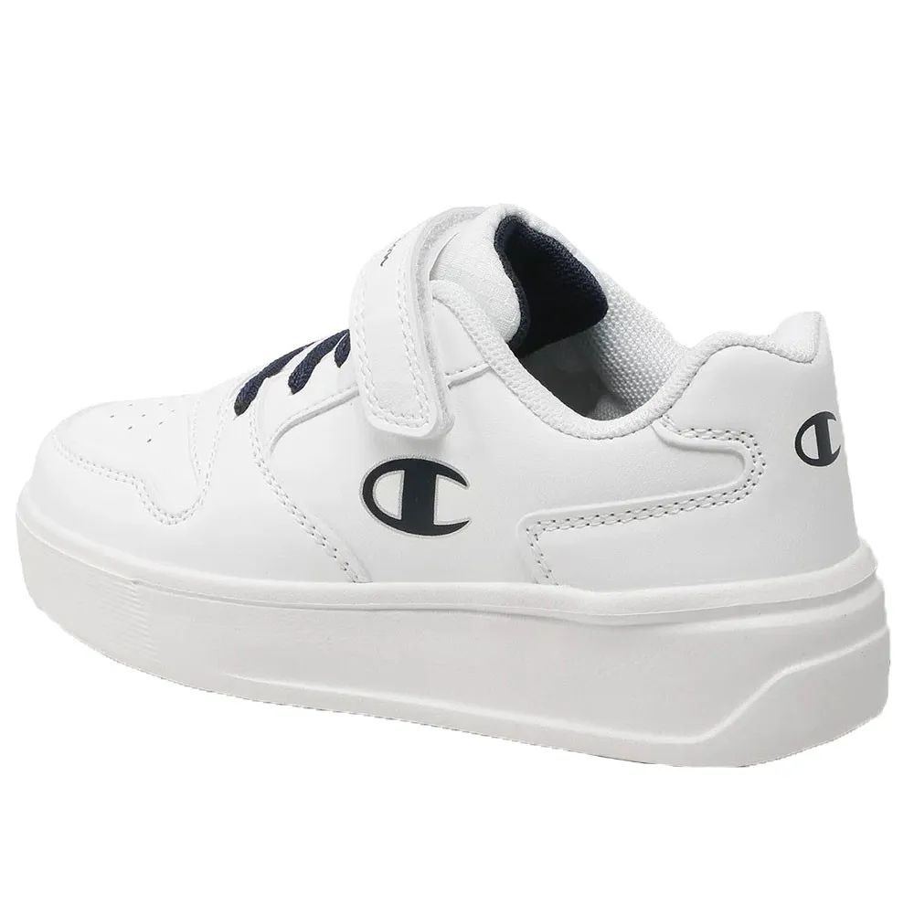 Deuce B Chaussure Enfant