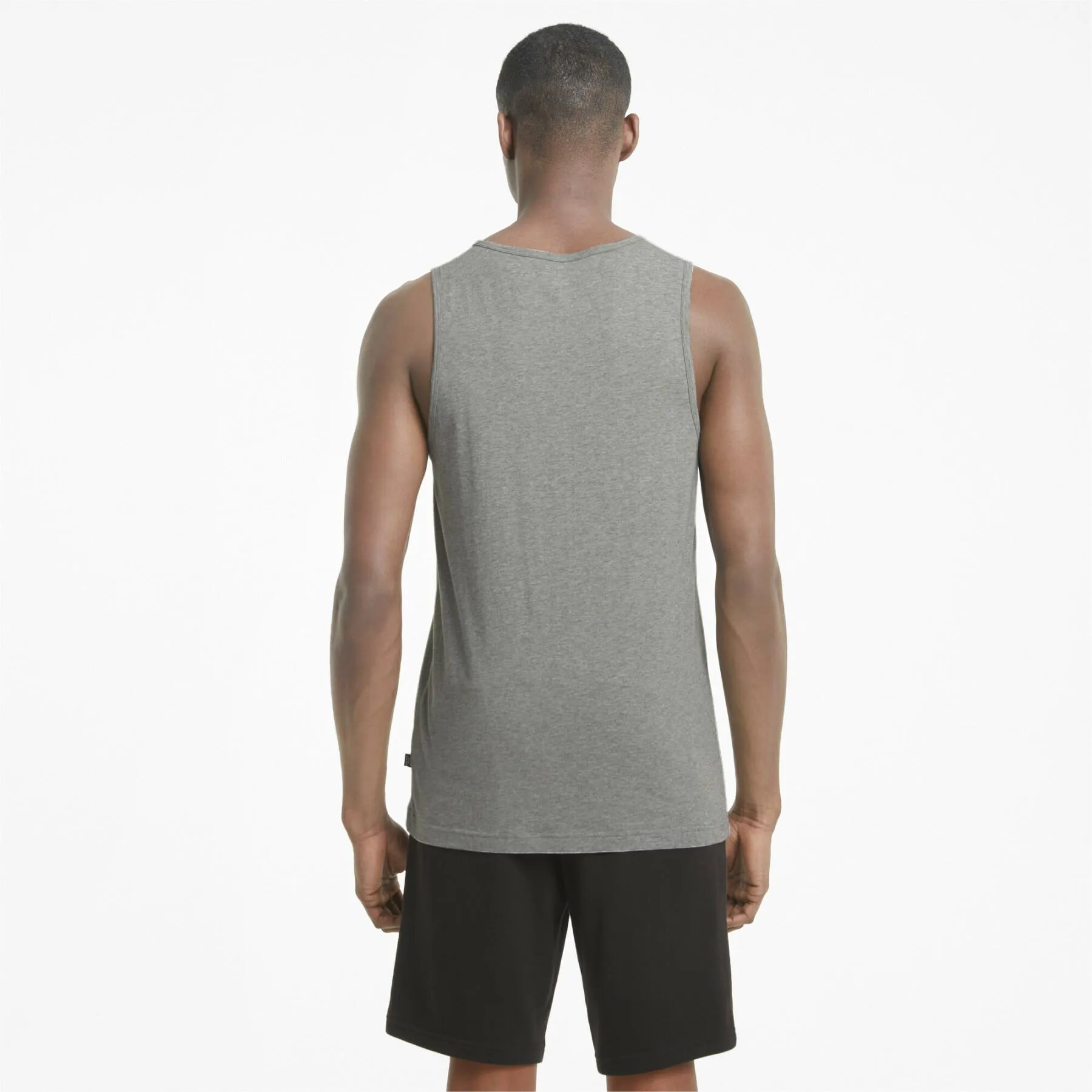 Débardeur Puma Essential