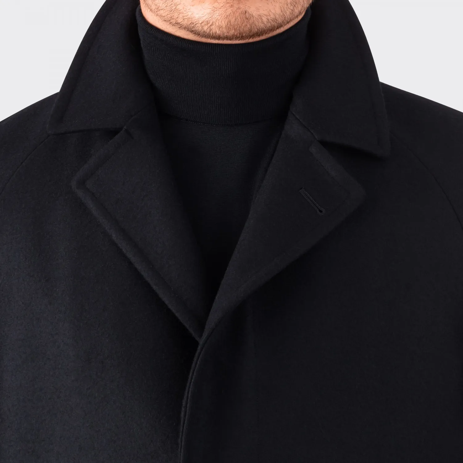 Exclusivité BEIGE : Pardessus 