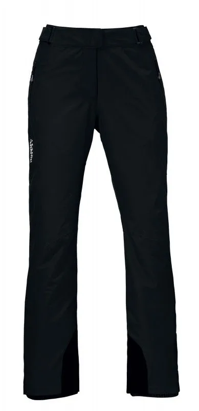 Fergie Dynamic Loft taille 40