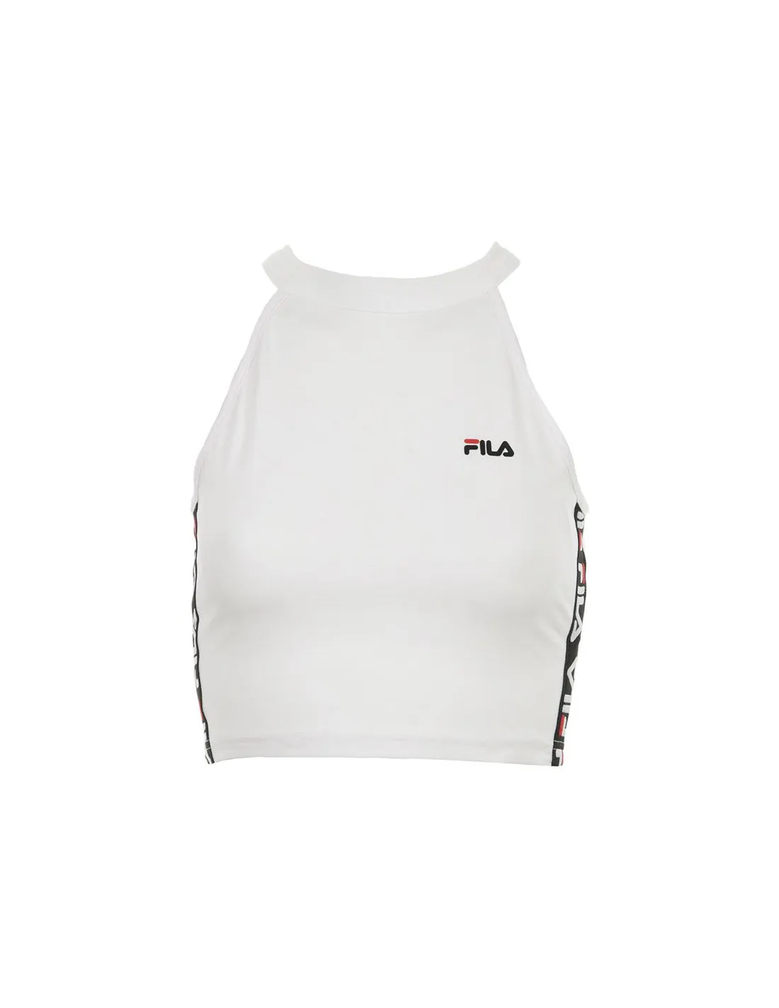 Fitness top Fila Melody