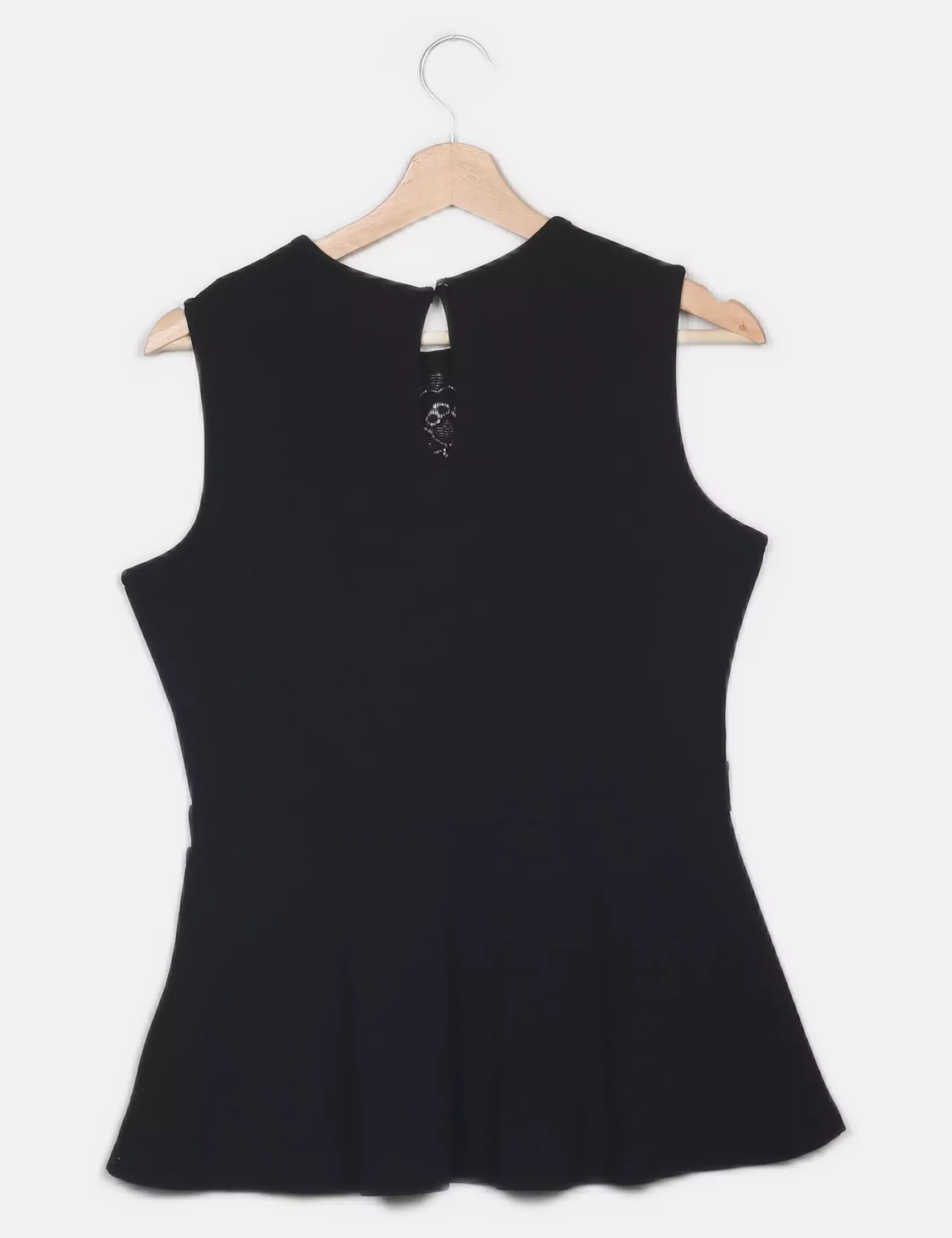 Guess T-shirt
